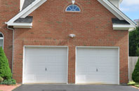 free Breachwood Green garage construction quotes
