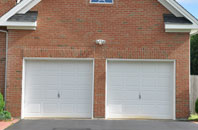 free Breachwood Green garage extension quotes