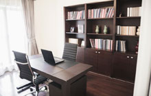 Breachwood Green home office construction leads